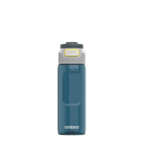 Elton 750ML Bottle