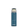 Elton 750ML Bottle