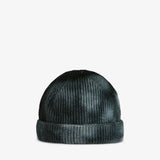Ervin Knitted Beanie
