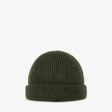 Ervin Knitted Beanie