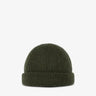 Ervin Knitted Beanie