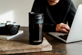 Etna 300ML