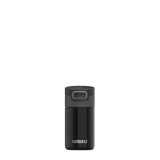 Etna 300ML