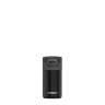 Etna 300ML