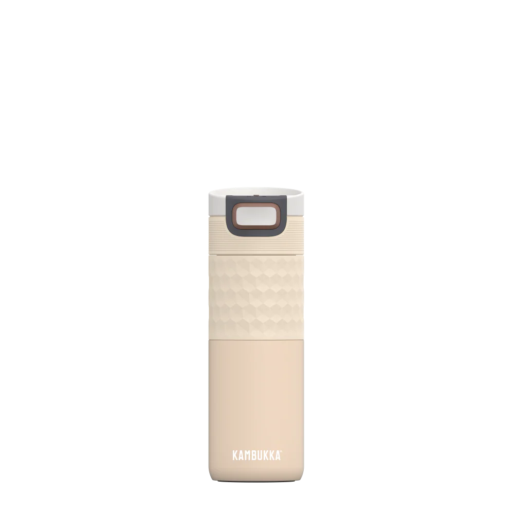 Etna Grip 500ML