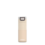 Etna Grip 500ML