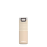 Etna Grip 500ML