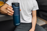 Etna Grip 500ML