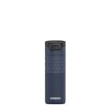 Etna Grip 500ML