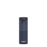 Etna Grip 500ML