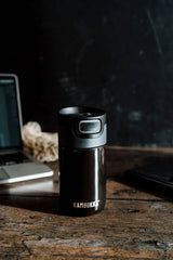 Etna 300ML