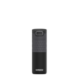 Etna Grip 500ML