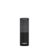 Etna Grip 500ML