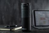Etna Grip 500ML