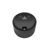 Etna Grip 500ML