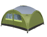 Event Shelter Performance XL Bundle