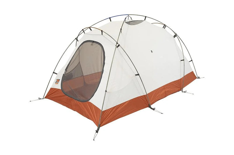 F10 MTN 2 Tent