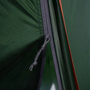 F10 MTN 2 Tent