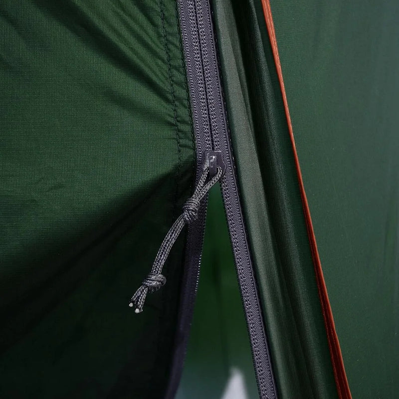 F10 MTN 2 Tent