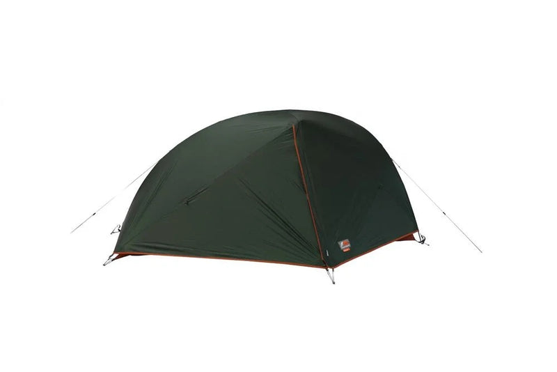 F10 Radon UL 2 Tent