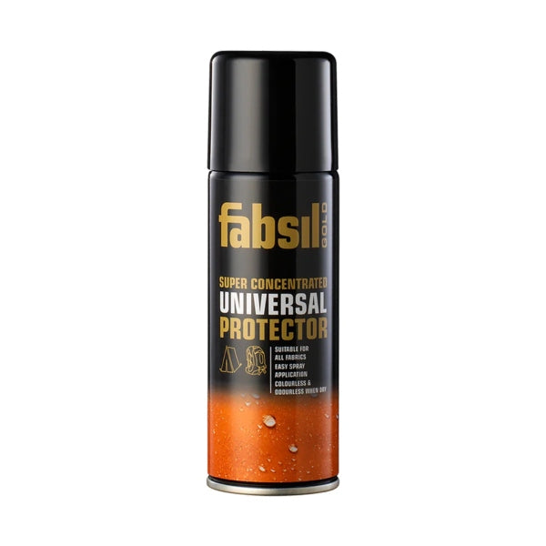 Fabsil Gold Universal Protector 200ml