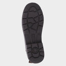 Men's Farmington Boots