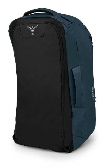 Farpoint 70L Travel bag