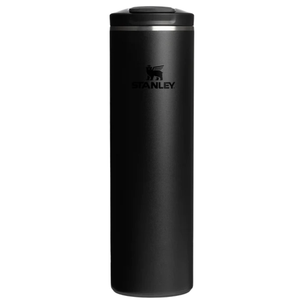 Transit Flip Top Mug 0.59L
