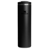 Transit Flip Top Mug 0.59L