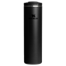 Transit Flip Top Mug 0.59L