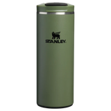 Transit Flip Top Mug 0.35L
