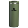 Transit Flip Top Mug 0.35L