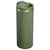 Transit Flip Top Mug 0.35L