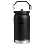 The IceFlow™ Flip Straw 2.0 Jug | 1.90L