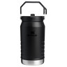 The IceFlow™ Flip Straw 2.0 Jug | 1.90L