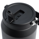 The IceFlow™ Flip Straw 2.0 Jug | 1.90L