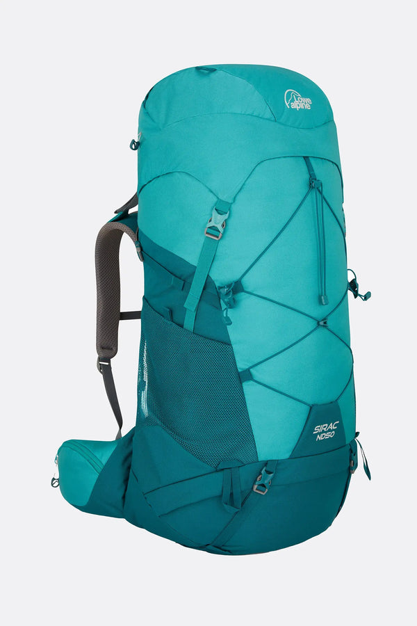 Lowe Alpine Rucksacks Outdoor Adventure Store