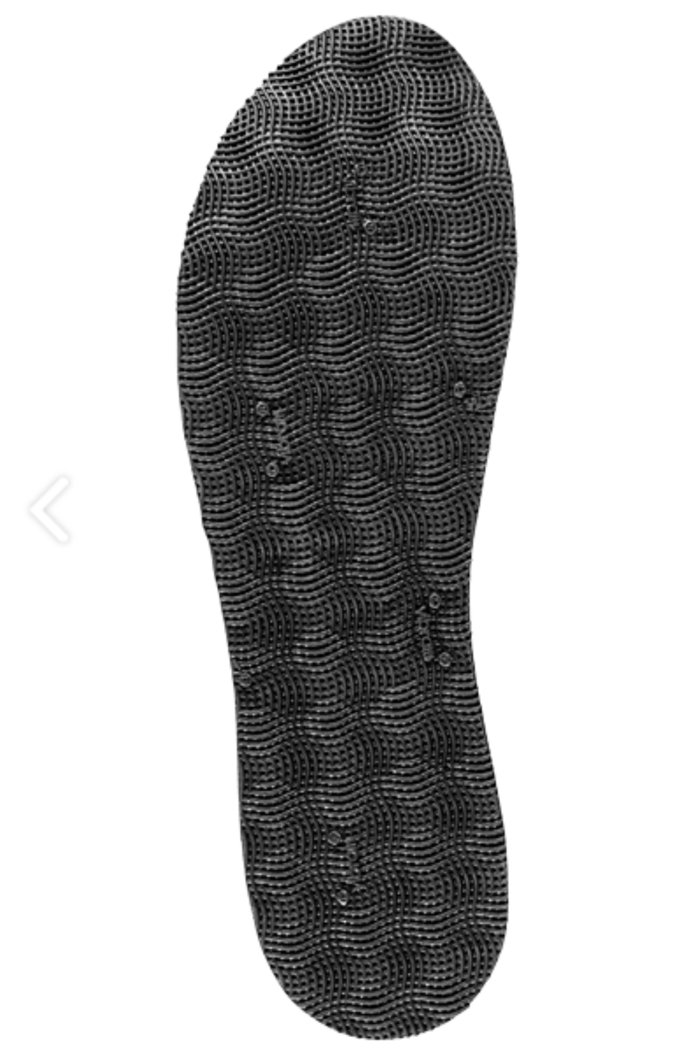 Women's Free Blast Pop