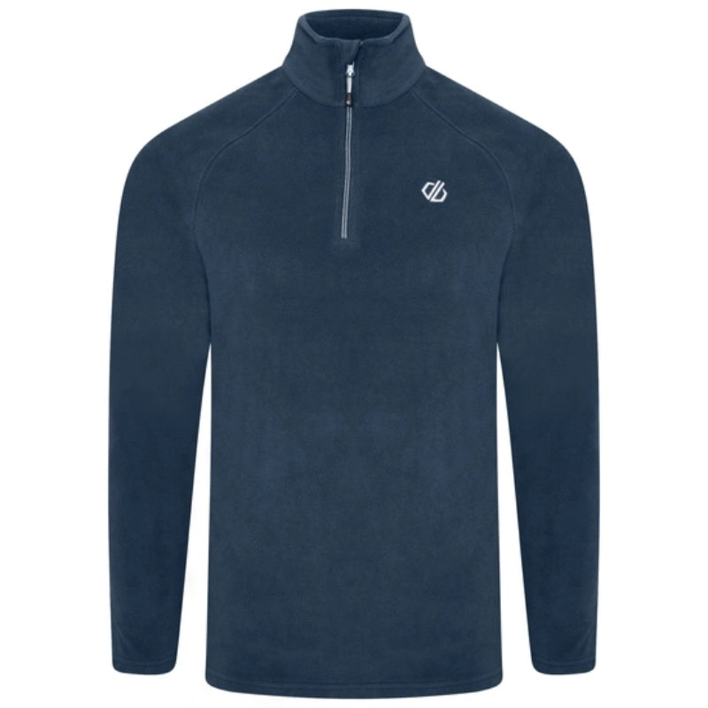 Men's Freethink II Fleece