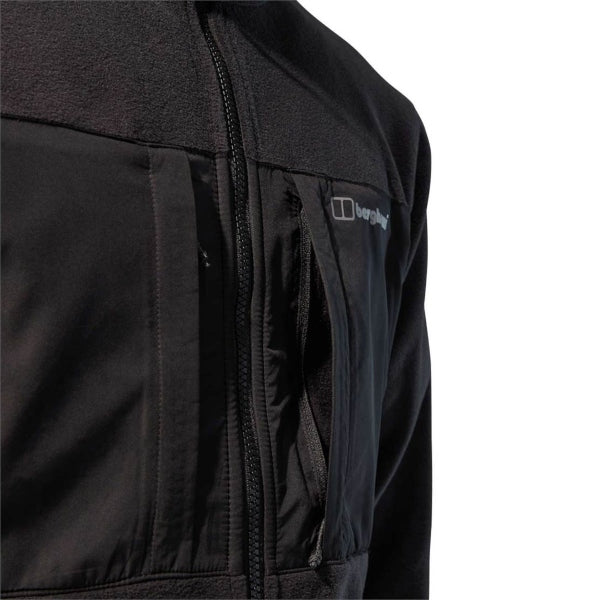 Men's Prism Guide IA Jacket