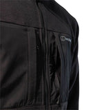 Men's Prism Guide IA Jacket