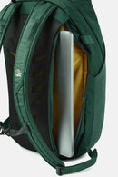 Escape Tour 55+15L Backpacking Pack