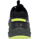 Men's Fuse Trail Low