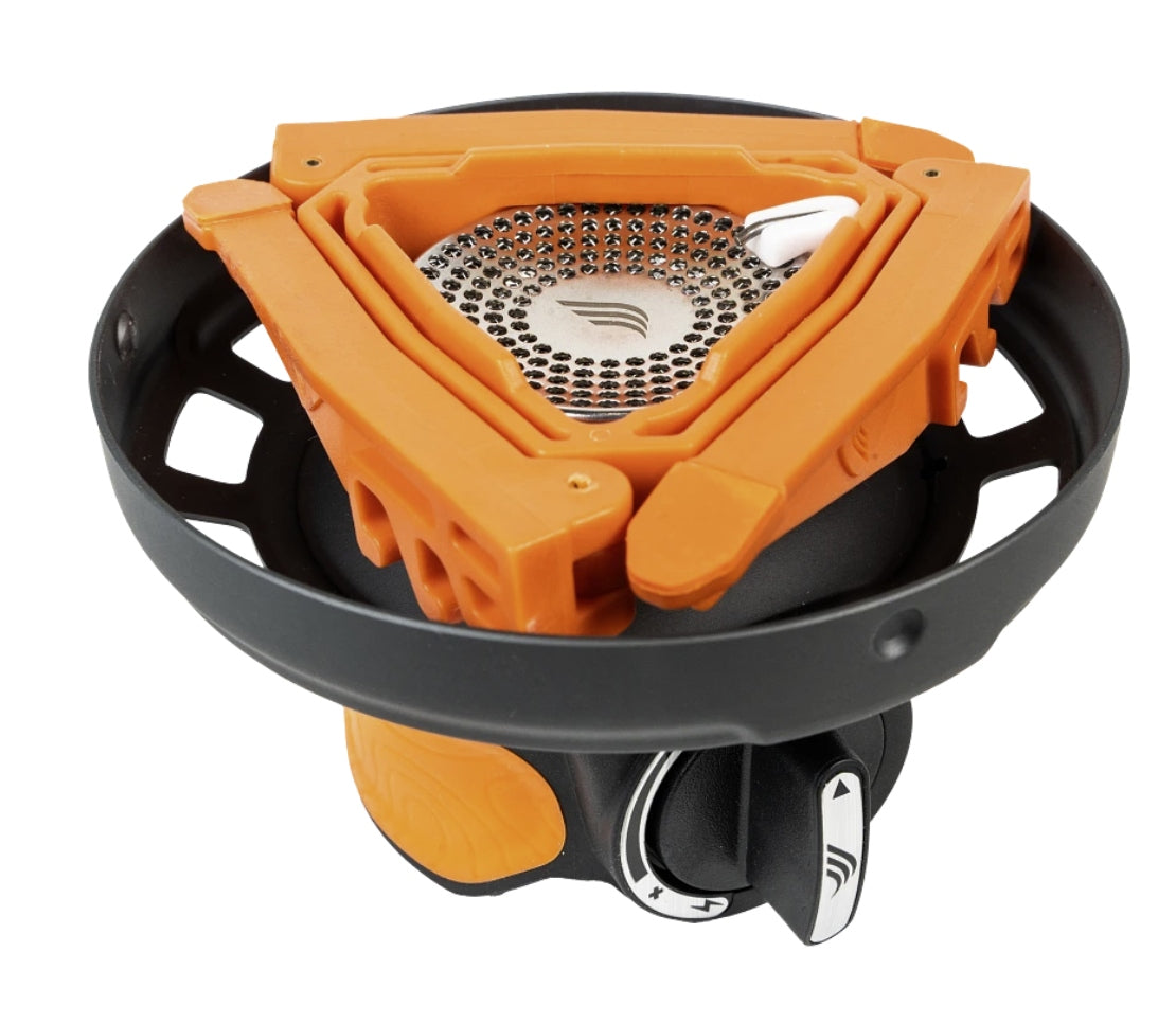 Jetboil 1L Flash System