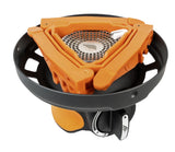 Jetboil 1L Flash System