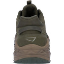 Men's Fuse Trek Hiking Shoes