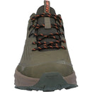 Men's Fuse Trek Hiking Shoes