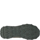 Men's Fuse Trek Hiking Shoes