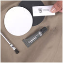 Aquasure +FD Wader Repair Kit