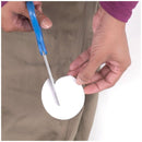 Aquasure +FD Wader Repair Kit